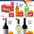 Antevisão Folheto LIDL Promoções de 28 setembro a 4 outubro p13.jpg